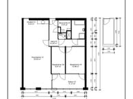 Markt 99 p, 6161 GN Geleen