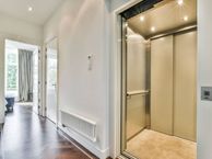 Van Eeghenstraat 127 b, 1071 GA Amsterdam