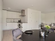 Hoofdweg 1326 B, 2153 LT Nieuw-Vennep