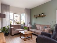 Achterstraat 15, 4054 MS Echteld