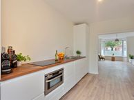 Prins Mauritssingel 87 B, 3043 PD Rotterdam