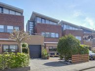 Graskarper 14, 1562 KV Krommenie