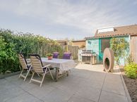 Kamperfoeliestraat 58, 6666 WZ Heteren