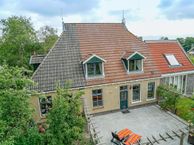 Tryntsjebuorren 2, 8635 MG Boazum