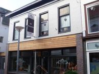 Torenstraat 13 d, 9671 EC Winschoten