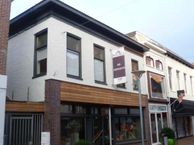 Torenstraat 13 c, 9671 EC Winschoten