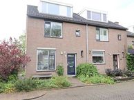 Schelfcamp 1, 3992 BX Houten