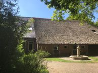 Rijksweg 1, 7948 LH Nijeveen