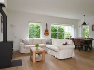 Boomberglaan 3, 1217 RM Hilversum