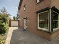 Bethlehemstraat 8, 6418 GK Heerlen