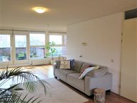 Kortenaerstraat 14 B, 1057 JN Amsterdam