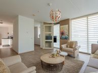 Binnenhoek 38, 4005 CB Tiel