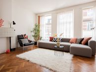 Nieuwe Ebbingestraat 85 a, 9712 NG Groningen