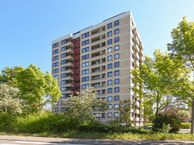 Ruimzicht 65, 1068 CN Amsterdam