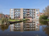 Bunchestraat 82, 2811 SL Reeuwijk