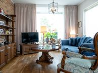 Midlumerlaan 58, 8861 JM Harlingen