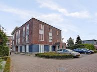 Beukenbos 45, 5531 MP Bladel