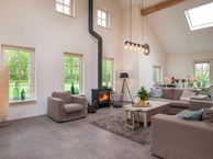 Meester Lokstraat 56, 8427 RD Ravenswoud