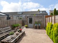 Brielsemeer 44, 2993 RE Barendrecht