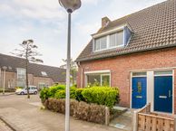 Rozenhof 1, 5701 GA Helmond