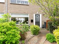 Vorsterstraat 23, 6991 CH Rheden