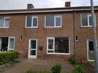 Vrijheidsstraat 100, 9665 KX Oude Pekela