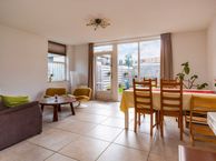 Benjamin Merkelbachstraat 6, 2343 MD Oegstgeest