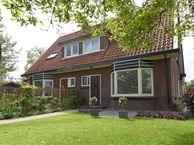 Noordersingel 17, 3781 XH Voorthuizen