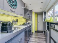 Van Waningstraat 23, 2665 KJ Bleiswijk