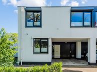 Pluto 10, 3402 JA IJsselstein