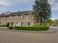 Willem Bonnaertsstraat 2, 5081 JD Hilvarenbeek