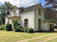 Kruupweg 3, 7731 PL Ommen