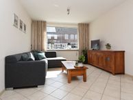 Rubensstraat 8, 5986 BD Beringe