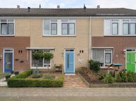 Paulus Potterstraat 39, 7482 ZB Haaksbergen