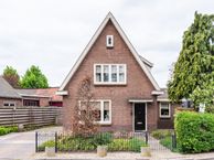 Dorpsplein 9, 4041 GH Kesteren