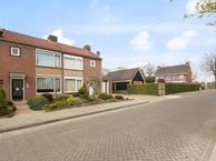 Pastoor Kerssemakersstraat 4, 5759 RH Helenaveen