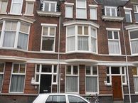 3e Louise de Colignystraat 126 1 vk, 2595 ST Den Haag