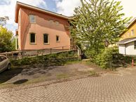 Burg. Dickerdacklaan 1, 1336 GC Almere