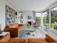 Deensestraat 2, 2912 TA Nieuwerkerk aan den IJssel