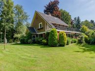 Dennenlaan 9, 3739 KL Hollandsche Rading