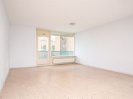 Tussen Meer 363, 1069 DR Amsterdam