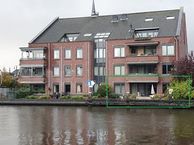 Kerkplein 2, 2771 GR Boskoop