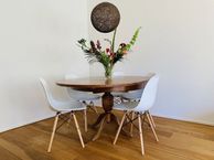 Kiefskamp 13, 1082 JX Amsterdam