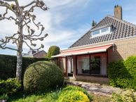 Pruimentuin 13, 2991 TP Barendrecht