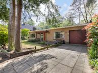 Bilderdijklaan 3, 3852 BJ Ermelo