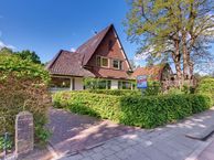 Horsterweg 143, 3853 JA Ermelo