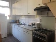 Verkuijl Quakkelaarstraat 19 ., 4381 PJ Vlissingen