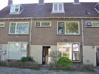 Hubrechtplein 2, 2351 SB Leiderdorp
