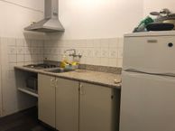 Nieuwendijk 31 A, 4381 BW Vlissingen