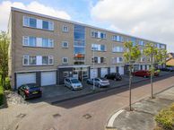 Beeklaan 228, 2201 BM Noordwijk (ZH)